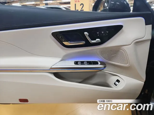 Mercedes-Benz CLE-Class 2026 thumb 5