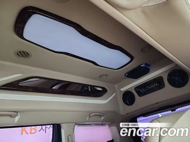 Kia Carnival 2016 thumb 9