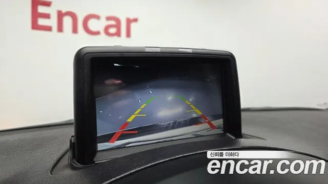 Hyundai Staria 2011 thumb 12