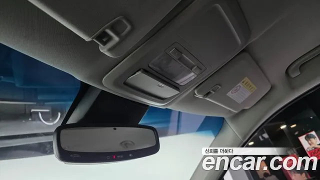 Chevrolet Orlando 2012 thumb 7
