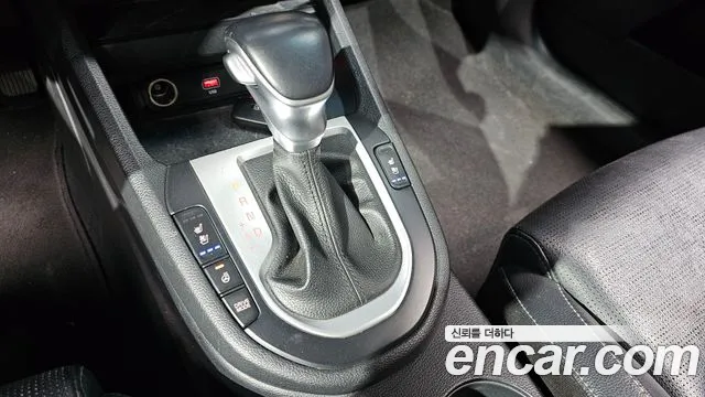 Kia K3 2021 thumb 11