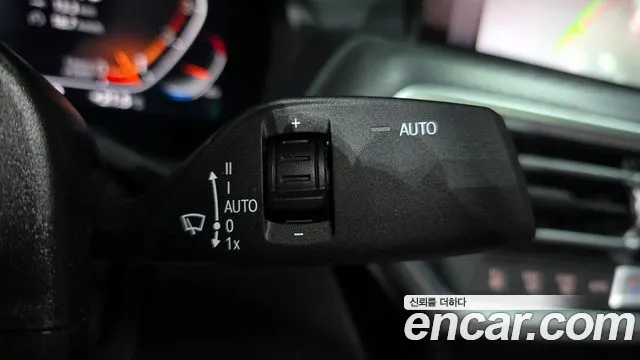 BMW X4 2024 thumb 10