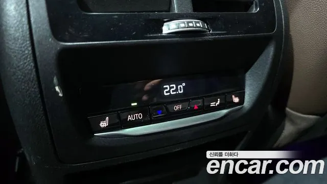 BMW X4 2024 thumb 8