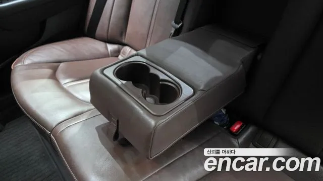 Hyundai Sonata 2016 thumb 6