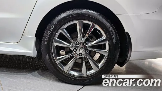 Kia Carnival 2019 thumb 4