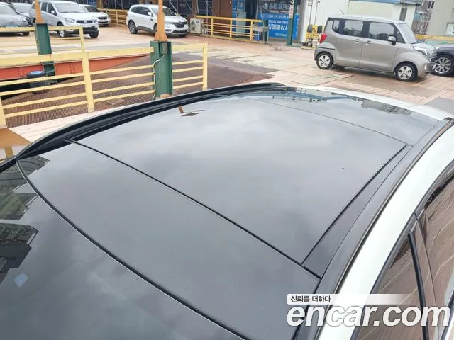 Mercedes-Benz A-Класс 2017 thumb 5