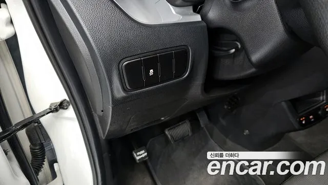 Kia Ray 2021 thumb 8