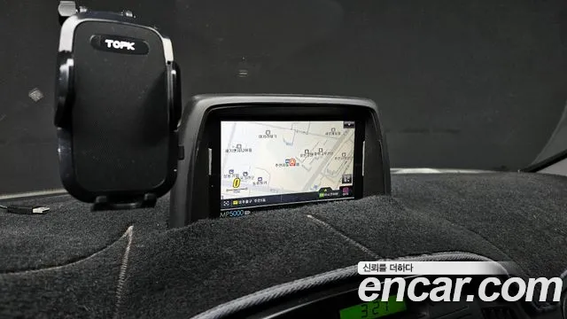 Hyundai Staria 2015 thumb 12