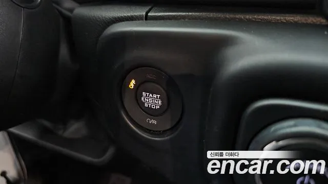 Jeep Wrangler 2022 thumb 3