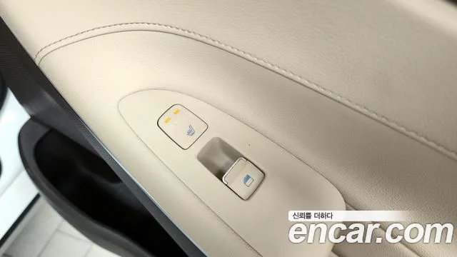 Hyundai Grandeur 2017 thumb 5