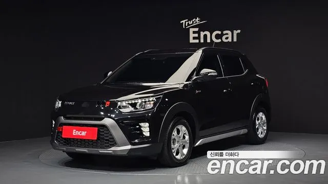 KGM Tivoli 2024 thumb 11