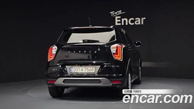 KGM Tivoli 2024 thumb 7