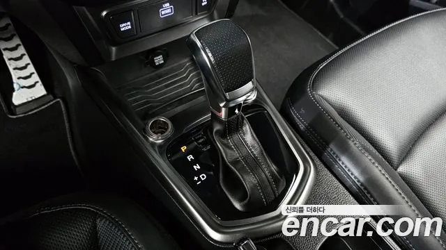 KGM Tivoli 2024 thumb 5