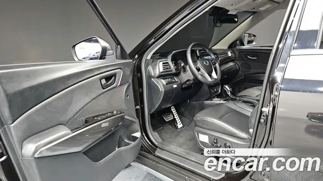 KGM Tivoli 2024 thumb 9