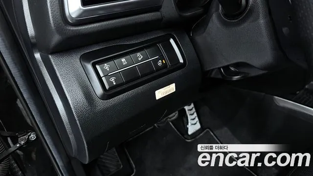 KGM Tivoli 2024 thumb 12
