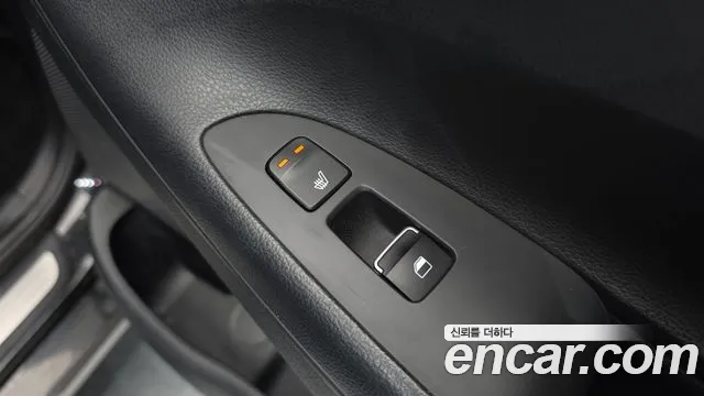 Hyundai Grandeur 2019 thumb 2