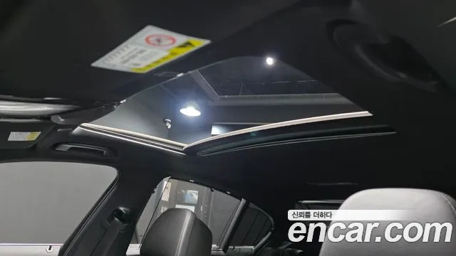 BMW 5 серии 2019 thumb 9