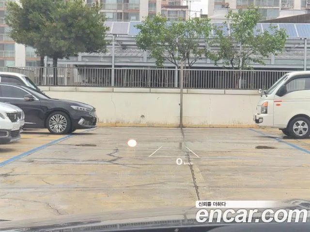 Hyundai Sonata 2023 thumb 12