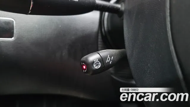 Mercedes-Benz S-Class 2013 thumb 5