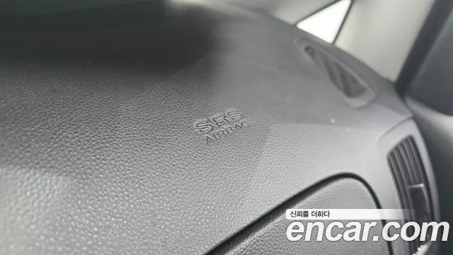 Hyundai Staria 2013 thumb 5