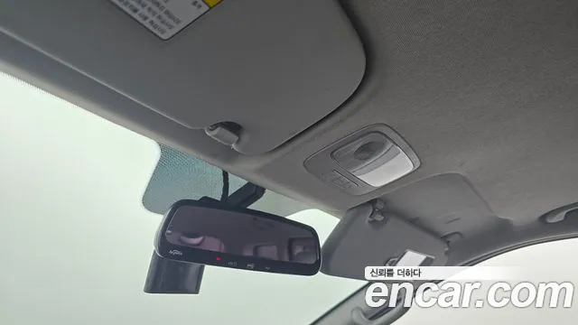 Hyundai Staria 2013 thumb 4