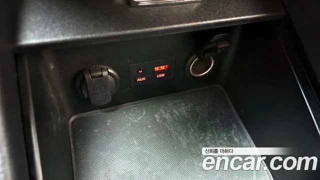 Kia K3 2017 thumb 3