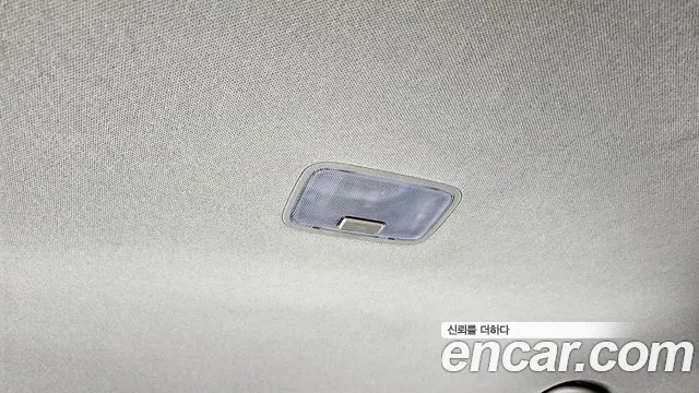 Kia K3 2017 thumb 5