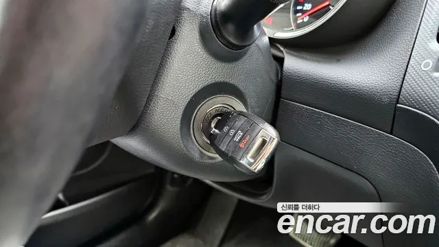 Kia K3 2017 thumb 10