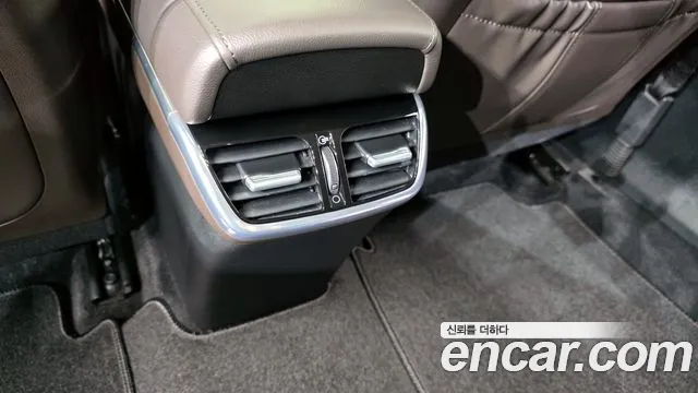 Hyundai Grandeur 2021 thumb 11