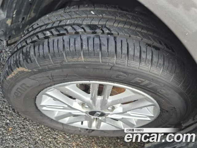 Kia morning 2021 thumb 4