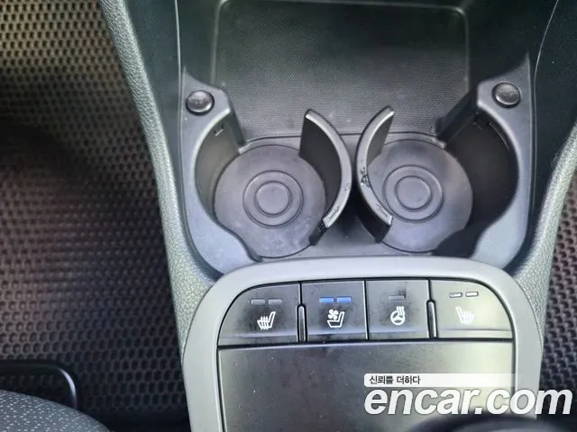 Kia morning 2021 thumb 6