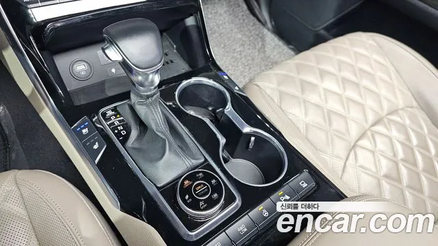 Kia Master 2022 thumb 8