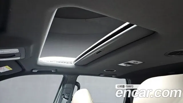 Kia Master 2022 thumb 9