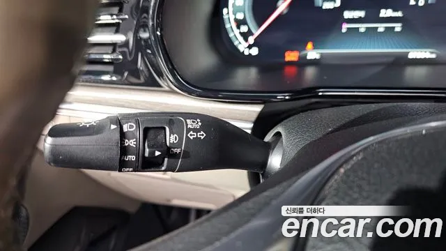 Kia Master 2022 thumb 12