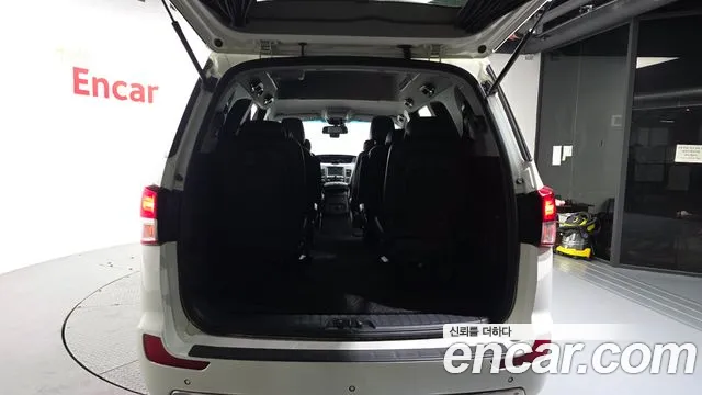 KGM Korando 2019 thumb 10