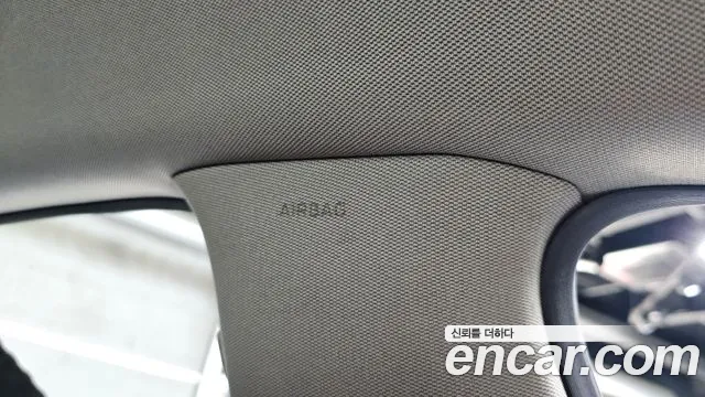 Hyundai Genesis 2015 thumb 8