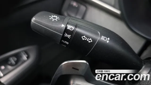 Kia K5 2017 thumb 9