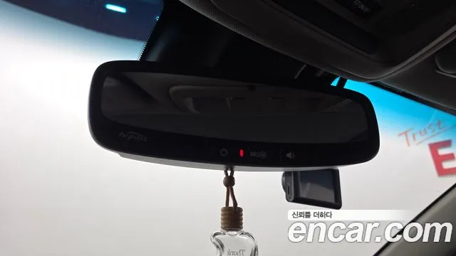 Chevrolet Malibu 2017 thumb 11