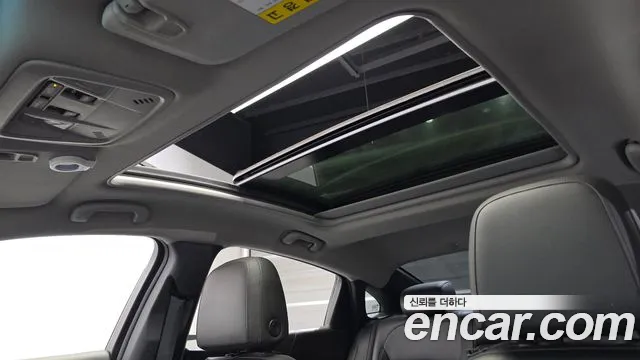 Chevrolet Malibu 2017 thumb 4
