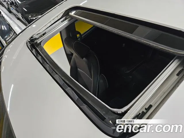 Honda Odyssey 2022 thumb 12
