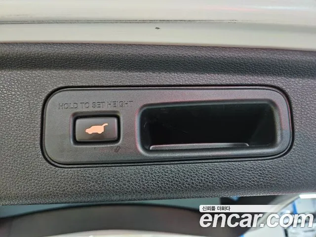 Honda Odyssey 2022 thumb 9