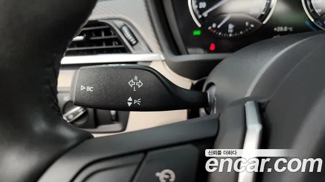 BMW X2 2020 thumb 6