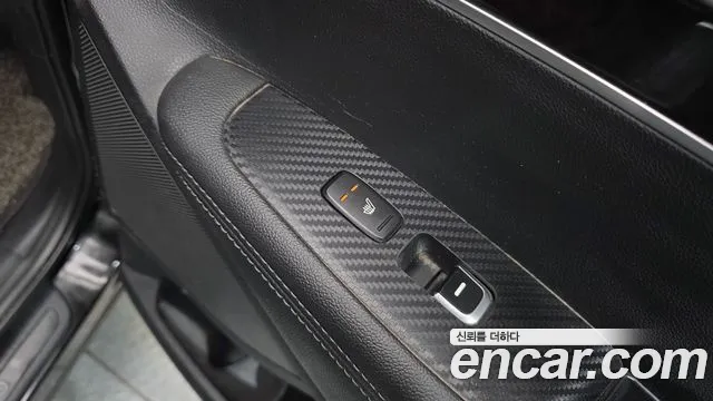 Kia Sorento 2015 thumb 10
