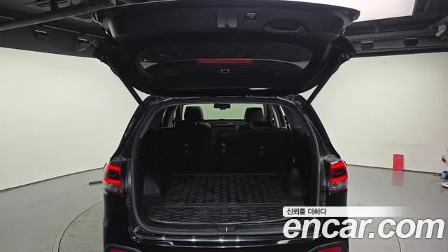 Kia Sorento 2015 thumb 2