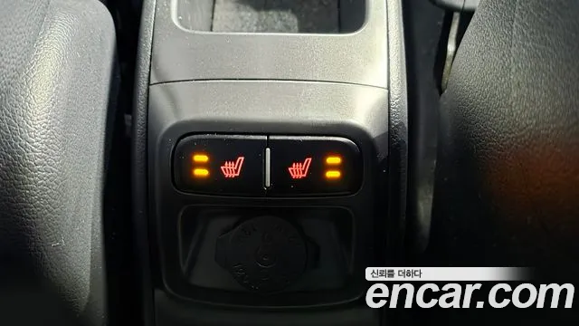 Kia Ray 2021 thumb 10