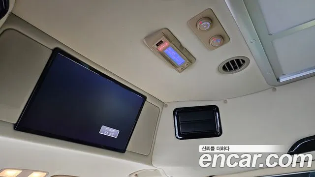 Hyundai Staria 2018 thumb 12