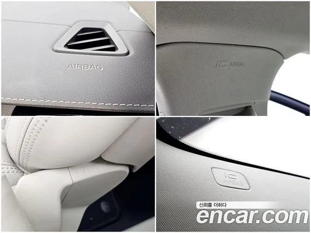 Volvo XC60 2026 thumb 5