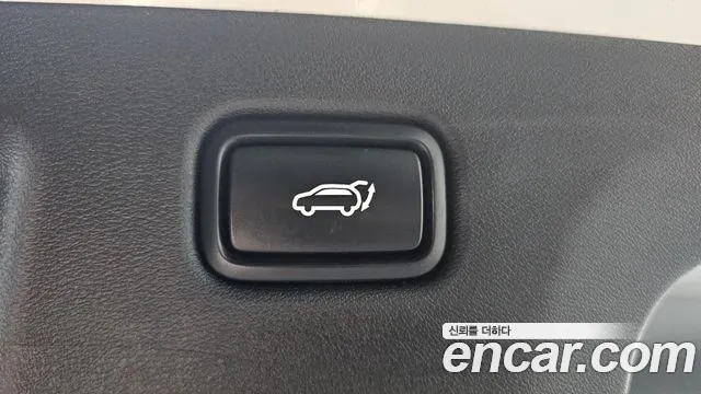 Kia EV6 2022 thumb 2