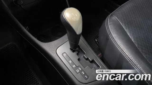 Kia Morning 2011 thumb 3
