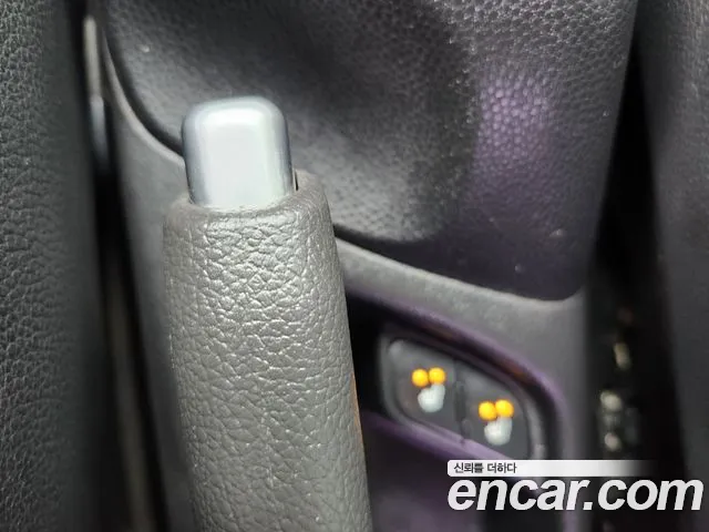 Kia Morning 2011 thumb 3